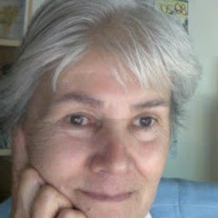 Thumbnail of related channel