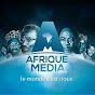 Qui est Afrique media ?
