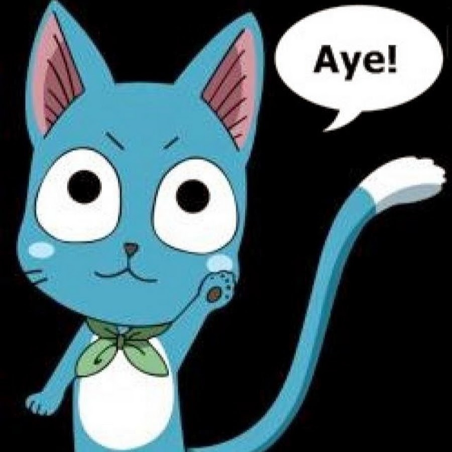 Хвост феи хэппи с рыбкой. Хэппи фейри тейл. Хэппи фандом хвост феи. Фейри тейл кот хэппи. Что такое хэппи.