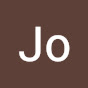 Jo Buck YouTube Profile Photo