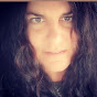 Carolyn McNally - @carolyncmcnally YouTube Profile Photo
