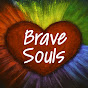 Janice Butler Brave Soul Movement YouTube Profile Photo