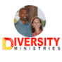 DiversityMinistries YouTube Profile Photo