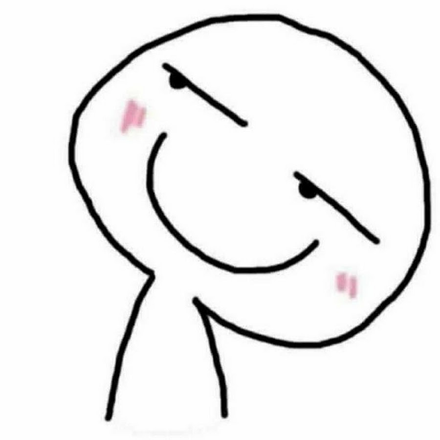 Ответы : он ли это звонил и типа ошибся зачем ира 16.10.87ростик8.07.82