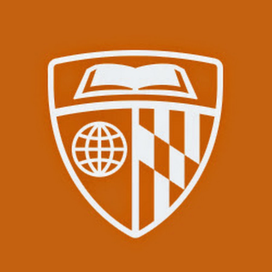 Johns Hopkins Engineering For Professionals Academic Calendar 