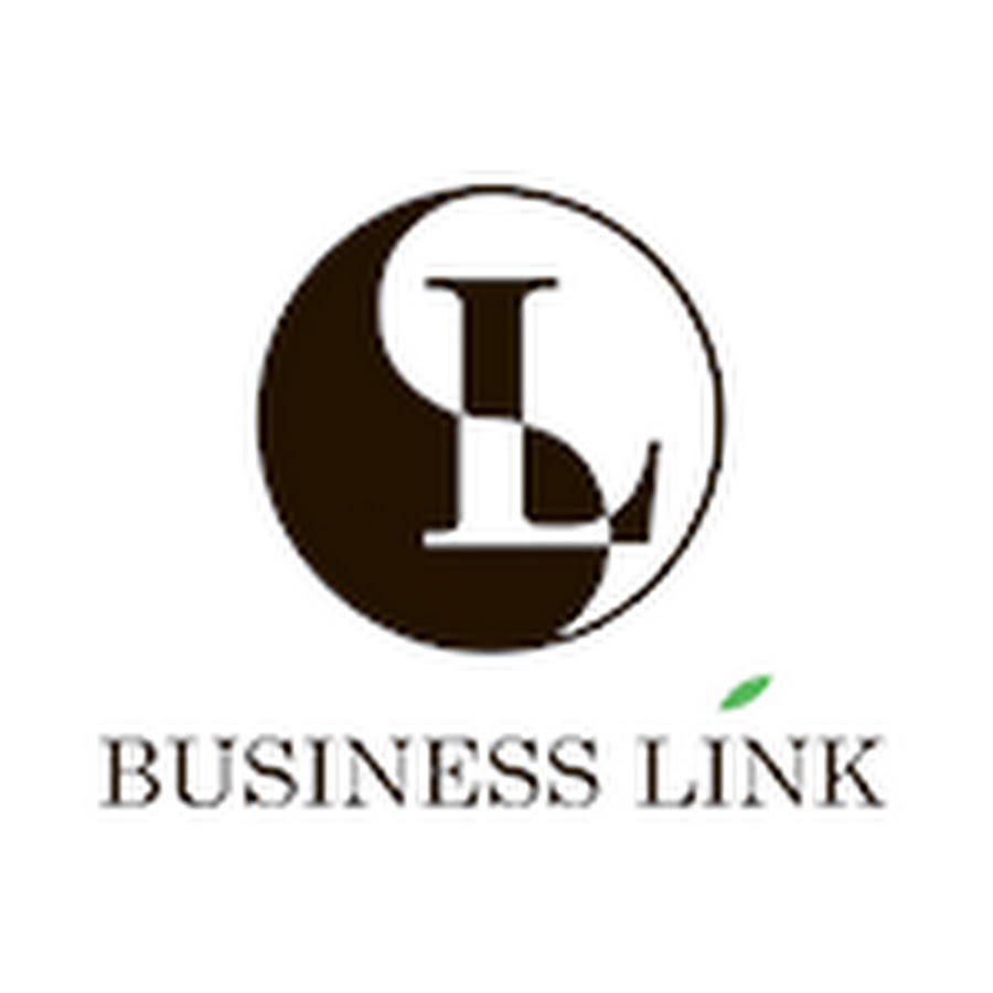 Линк для бизнеса. BUSINESSLINK uk. Business links