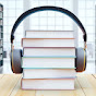 Audiobook Warehouse YouTube Profile Photo