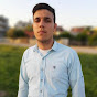 Platin Memo