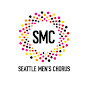 Seattle Choruses YouTube Profile Photo
