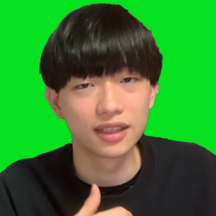 ぜんしは腰抜け Youtube