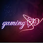 gaming TV
