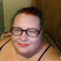 Rebecca Herring YouTube Profile Photo