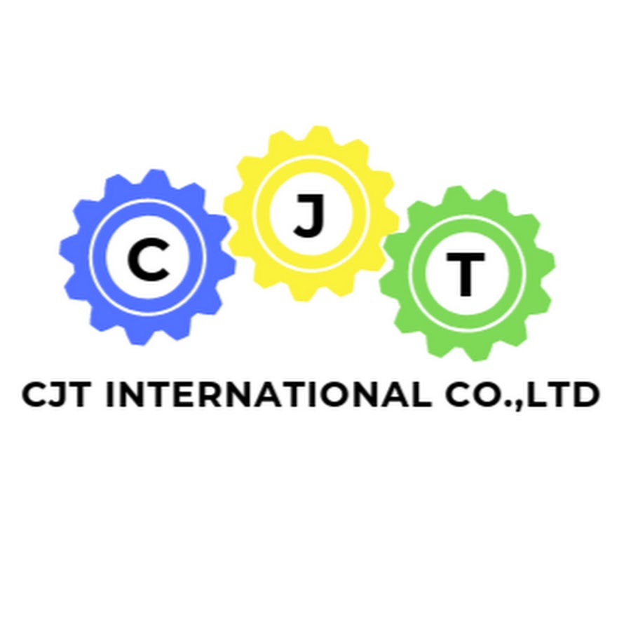 AKedOLQ3MOkEumpsLZzWyju7yNpgpkq2diUhZhAh_mgt=s900-c-k-c0x00ffffff-no-rj