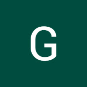 Guliyeva