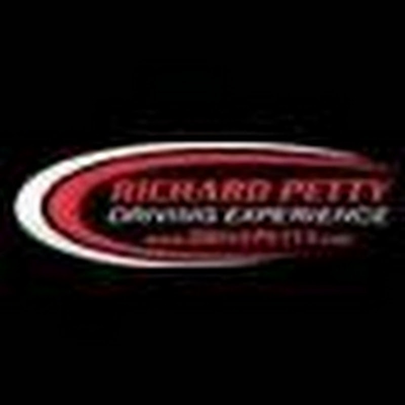 drivepetty
