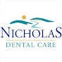 Nicholas Dental Care YouTube Profile Photo