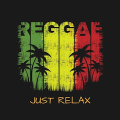 Thumbnail of related channel