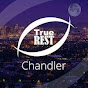 True REST Chandler Float Spa YouTube Profile Photo