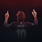 «Messi TheBoss»