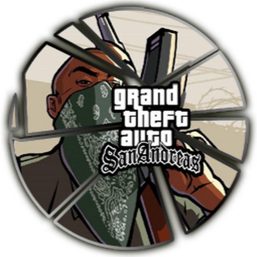 Картинки для худа самп