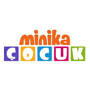 Minika Ã‡ocuk Live TV