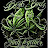 Weed The MODZ