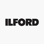 ILFORD - @ilfordusa YouTube Profile Photo