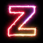 Zixspy YouTube Profile Photo