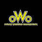 oWo Supershow YouTube Profile Photo