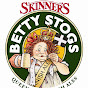 Skinners Brewery YouTube Profile Photo