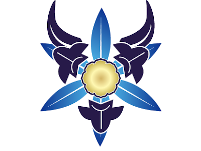 【印刷可能】 東洋 大学 ロゴ 217381-東洋大学 ロゴ