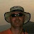 Simon Walshe Avatar