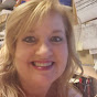 Lisa Cronk YouTube Profile Photo