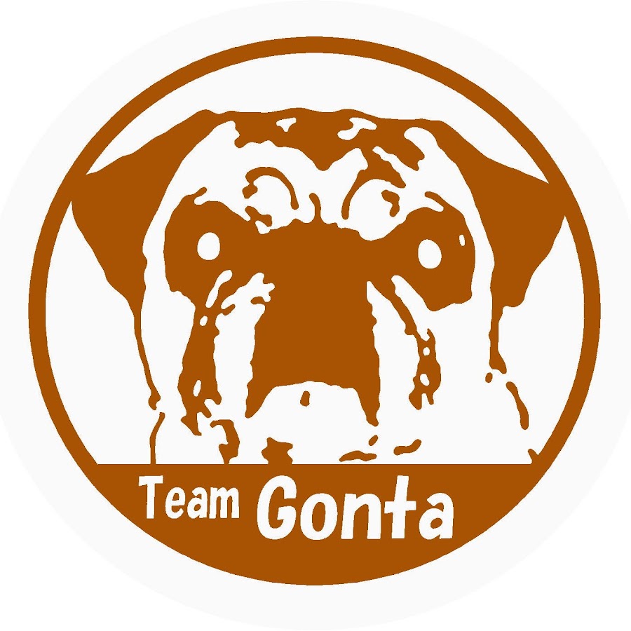 おるびすごんた Youtube