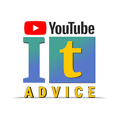 IT Advice thumbnail