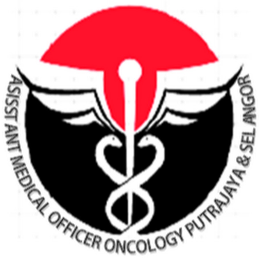 Pembantu Perubatan Youtube