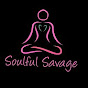 Soulful Savage Sonja G YouTube Profile Photo
