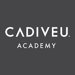 Cadiveu Academy net worth