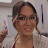 Kaitlyn McCoid Avatar