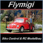 Flymigi - @Flymigi YouTube Profile Photo