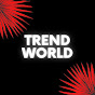 Trend World YouTube Profile Photo