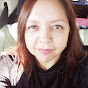 Gloria Quezada YouTube Profile Photo
