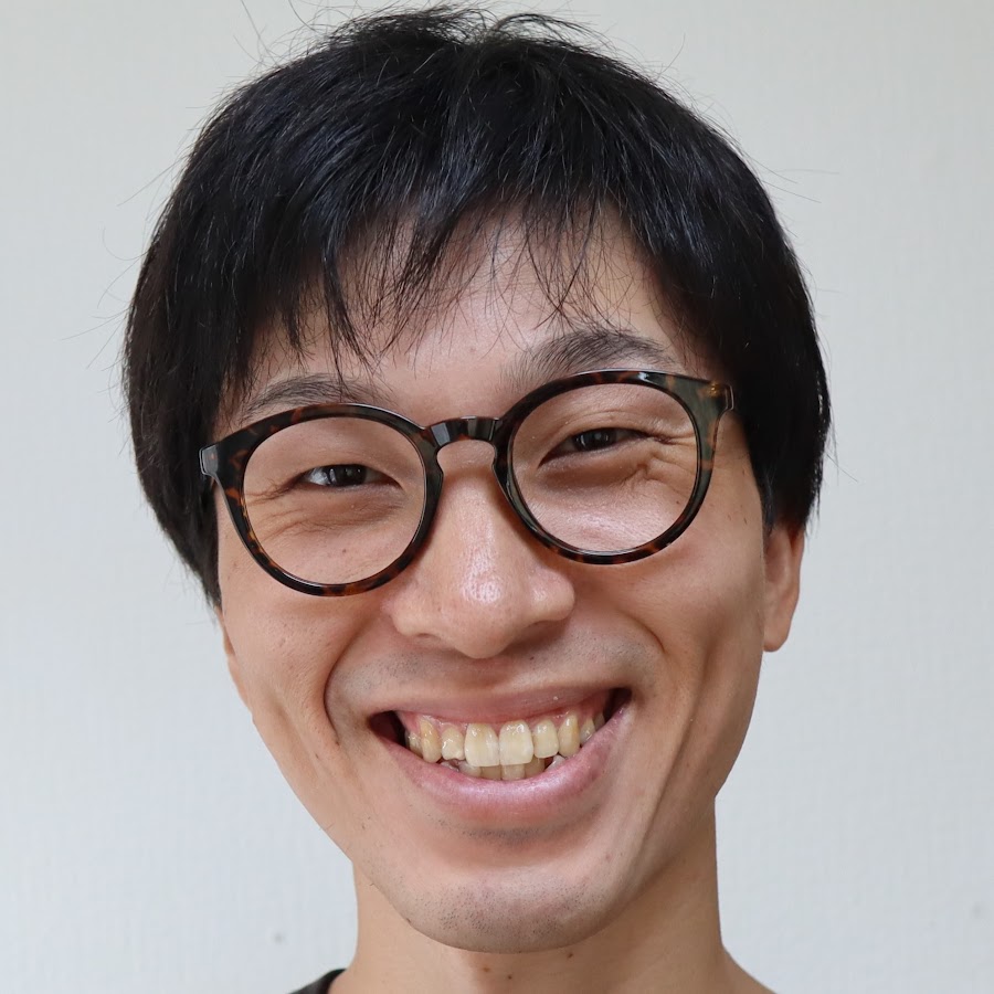 旦那様を幸せにする妻の15個の特徴 Cocosia ココシア 旧 生活百科