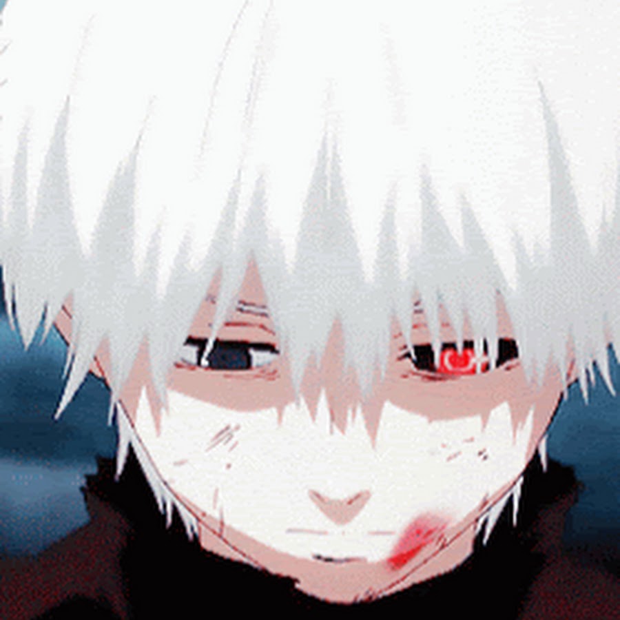 Кен канеки хруст пальцев. Канеки хрустит. Токийский гуль канеки кен. Канеки хрустит. Палец канеки 1000-7.