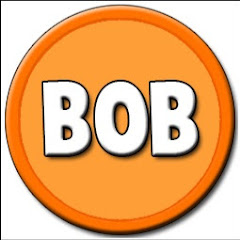 Thumbnail of related channel