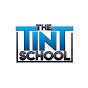 The Tint School YouTube Profile Photo