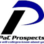 PaCProspects - @PaCProspects YouTube Profile Photo
