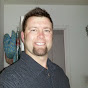 Donnie Cox YouTube Profile Photo