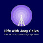 Life with Joey Calvo YouTube Profile Photo