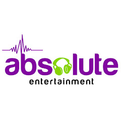 Absolute Entertainment Avatar